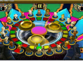 c7下载电脑免费版