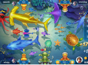 c7下载桌面版客户端