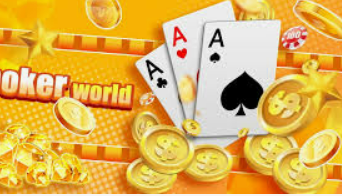 c7下载桌面版客户端