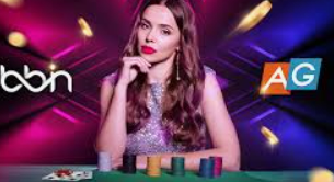 c7下载电脑免费版