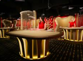 c7下载2024最新版